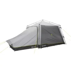 Freistehendes Pavillonzelt Outwell Fastlane 300 Shelter -Camping Förderung zubehoer annexe schlafraum stauraum outwell fastlane 300 shelter pavillon zelt schutzzelt campingzelt 1000 5 26669