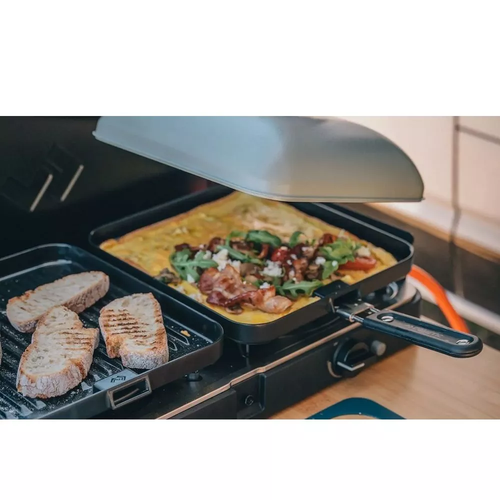 Cadac Dometic Universal Deckel 5 Cadac Dometic Universal Deckel – Bild 5