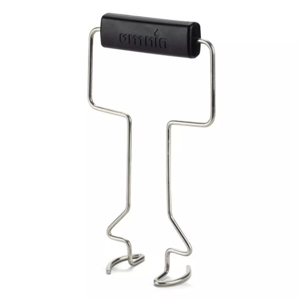 Omnia Tragegriff 2 Omnia Tragegriff – Bild 2