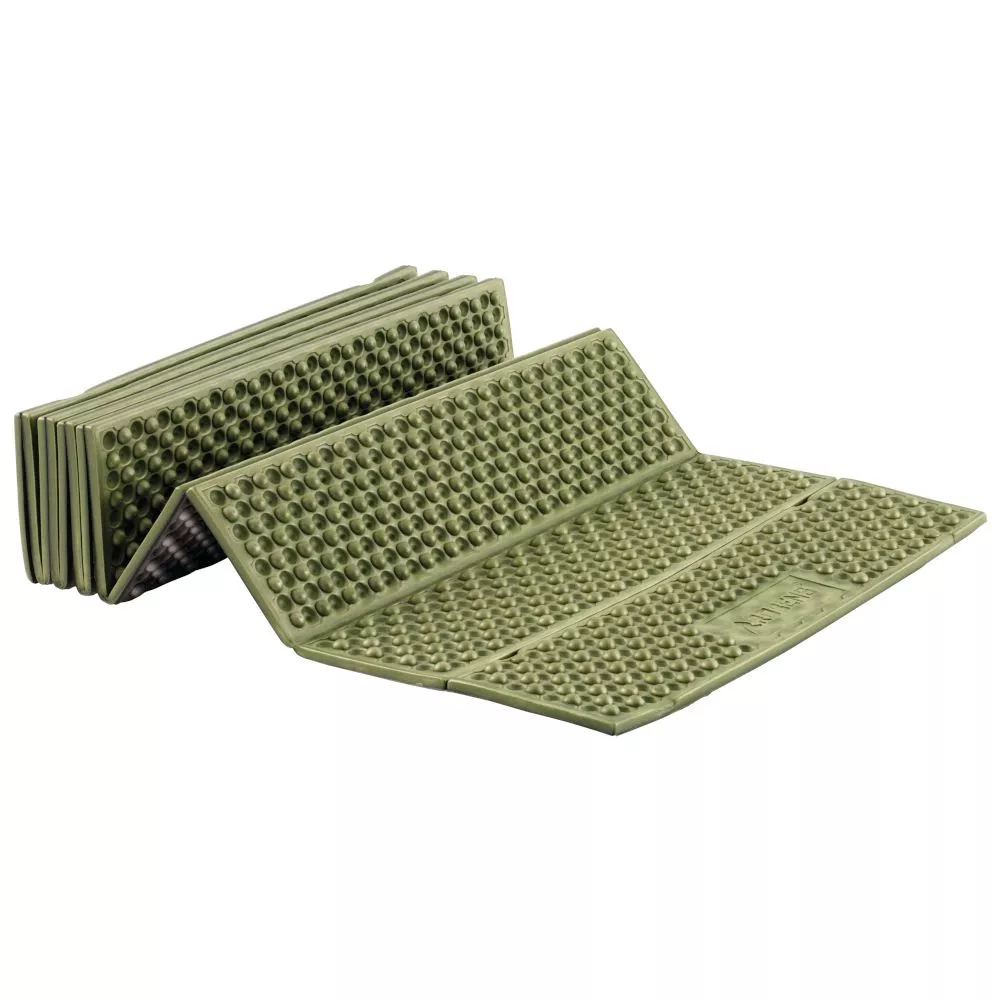 Isoliermatte Robens ZigZag Slumber W 2 Isoliermatte Robens ZigZag Slumber W – Bild 2