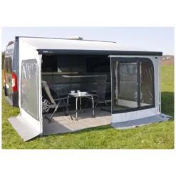 Markisenzelt Hahn Korsika 2.0 Für Thule Omnistor 6200 Und 6300 | Breite 4 Meter 12 Markisenzelt Hahn Korsika 2.0 Für Thule Omnistor 6200 Und 6300 | Breite 4 Meter -Camping Förderung zweiteilige vorderwand markisenzelt korsika 2 0 hahn markise thule omnistor 6200 6300 1000 4 27264